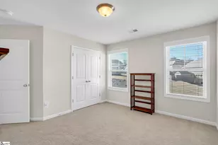 104 Dahlia Ln, Easley, SC 29642 - Photo 39