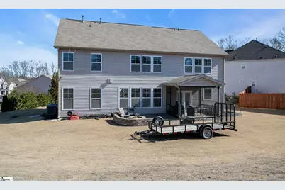 104 Dahlia Lane, Easley, SC 29642 - Photo 41