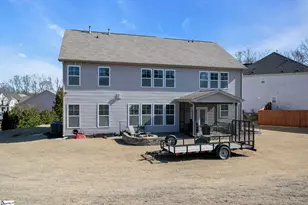 104 Dahlia Ln, Easley, SC 29642 - Photo 41