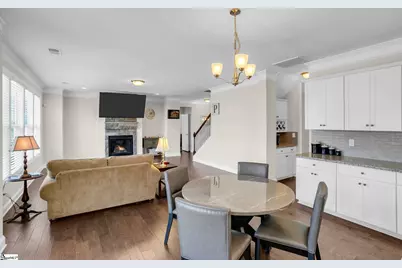 104 Dahlia Lane, Easley, SC 29642 - Photo 5