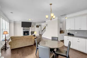 104 Dahlia Ln, Easley, SC 29642 - Photo 5