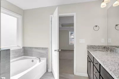 104 Dahlia Lane, Easley, SC 29642 - Photo 25