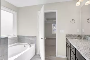 104 Dahlia Ln, Easley, SC 29642 - Photo 25