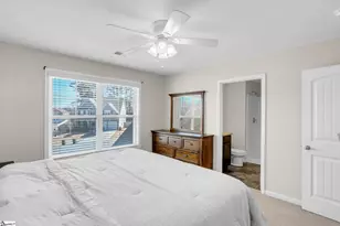 104 Dahlia Ln, Easley, SC 29642 - Photo 33