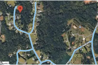 348 Katie Lane #Lot 22, Easley, SC 29640 - Photo 5