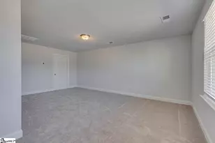 905 Maple Grv Wy, Greer, SC 29651 - Photo 31