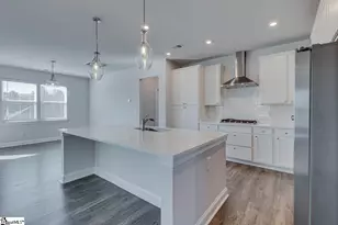 905 Maple Grv Wy, Greer, SC 29651 - Photo 11