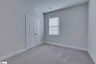 905 Maple Grv Wy, Greer, SC 29651 - Photo 27