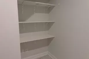 905 Maple Grv Wy, Greer, SC 29651 - Photo 33