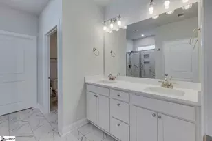 905 Maple Grv Wy, Greer, SC 29651 - Photo 19