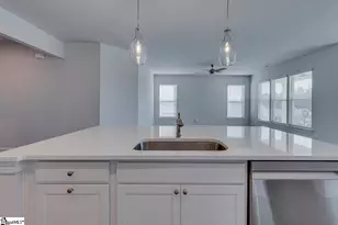 905 Maple Grv Wy, Greer, SC 29651 - Photo 15