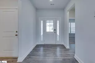 905 Maple Grv Wy, Greer, SC 29651 - Photo 3