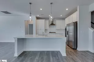 905 Maple Grv Wy, Greer, SC 29651 - Photo 13