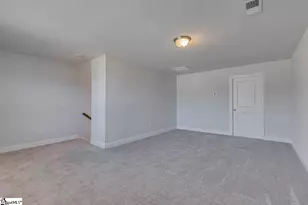 905 Maple Grv Wy, Greer, SC 29651 - Photo 29