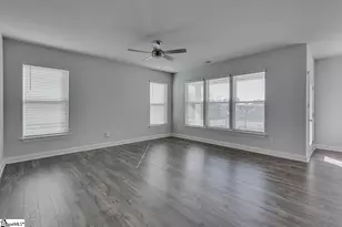 905 Maple Grv Wy, Greer, SC 29651 - Photo 5