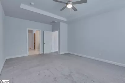 905 Maple Grove Way, Greer, SC 29651 - Photo 17