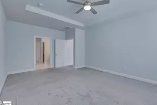 905 Maple Grv Wy, Greer, SC 29651 - Photo 17