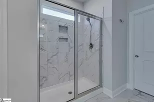 905 Maple Grv Wy, Greer, SC 29651 - Photo 21