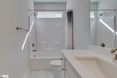 905 Maple Grove Way, Greer, SC 29651 - Photo 25