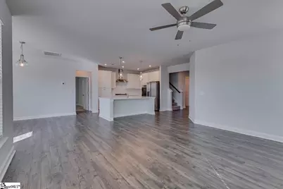 905 Maple Grove Way, Greer, SC 29651 - Photo 7