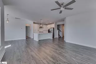 905 Maple Grv Wy, Greer, SC 29651 - Photo 7