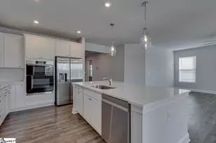 905 Maple Grv Wy, Greer, SC 29651 - Photo 9