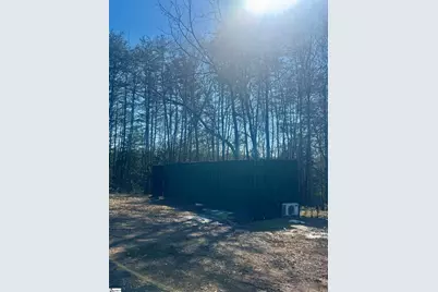 196 Old Boswell Road, Travelers Rest, SC 29690 - Photo 7