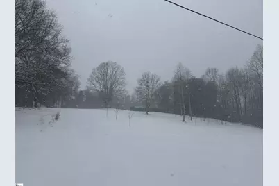 196 Old Boswell Road, Travelers Rest, SC 29690 - Photo 5