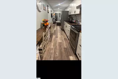 196 Old Boswell Road, Travelers Rest, SC 29690 - Photo 11