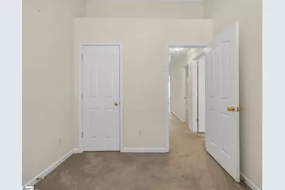 515 Fagin Circle, Mauldin, SC 29622 - Photo 27