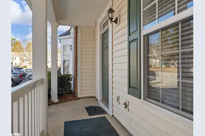 515 Fagin Circle, Mauldin, SC 29622 - Photo 3