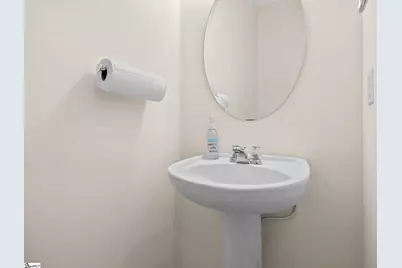 515 Fagin Circle, Mauldin, SC 29622 - Photo 17