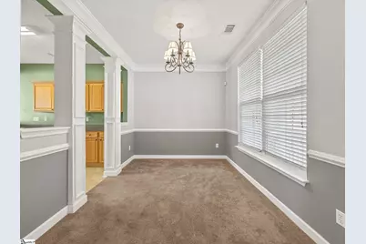 515 Fagin Circle, Mauldin, SC 29622 - Photo 5