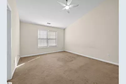 515 Fagin Circle, Mauldin, SC 29622 - Photo 21