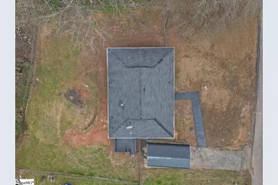 326 Millbank Road, Wellford, SC 29385 - Photo 25