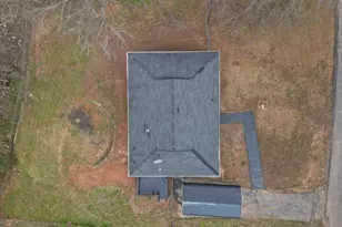 326 Millbank Rd, Wellford, SC 29385 - Photo 25