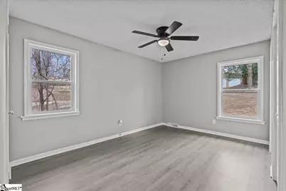 326 Millbank Road, Wellford, SC 29385 - Photo 15