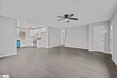 326 Millbank Road, Wellford, SC 29385 - Photo 7