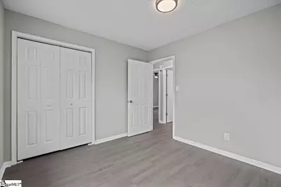 326 Millbank Road, Wellford, SC 29385 - Photo 13