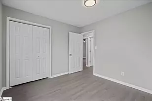 326 Millbank Rd, Wellford, SC 29385 - Photo 13