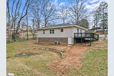 326 Millbank Road, Wellford, SC 29385 - Photo 23