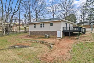 326 Millbank Rd, Wellford, SC 29385 - Photo 23