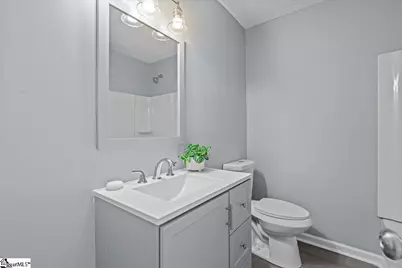 326 Millbank Road, Wellford, SC 29385 - Photo 17