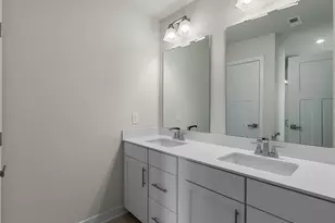 61 Connaught Ct, Mauldin, SC 29662 - Photo 19