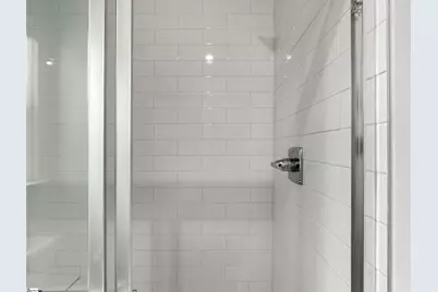 61 Connaught Court, Mauldin, SC 29662 - Photo 23