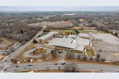 61 Connaught Court, Mauldin, SC 29662 - Photo 37