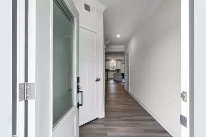 61 Connaught Court, Mauldin, SC 29662 - Photo 5