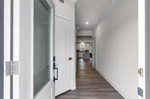 61 Connaught Ct, Mauldin, SC 29662 - Photo 5