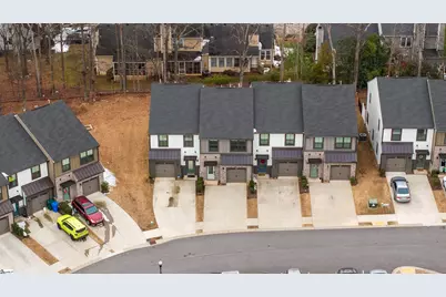 61 Connaught Court, Mauldin, SC 29662 - Photo 33