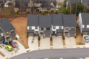 61 Connaught Ct, Mauldin, SC 29662 - Photo 33